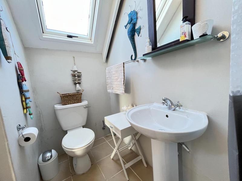 8 Bedroom Property for Sale in Jacobsbaai Western Cape